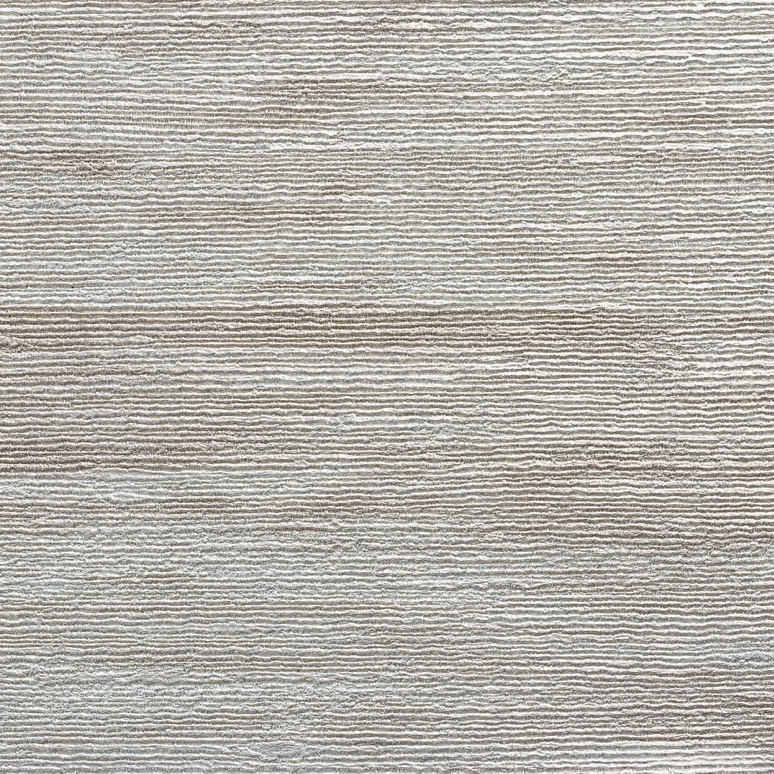 Vibrations Seta Metal