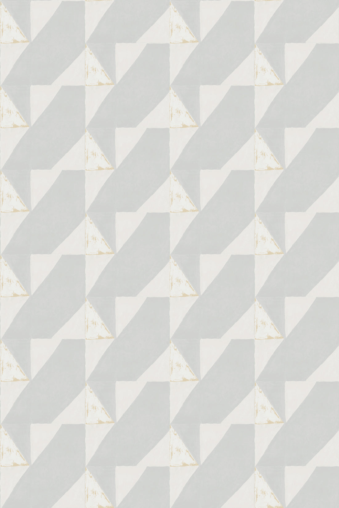 Voiles de Papier Composition