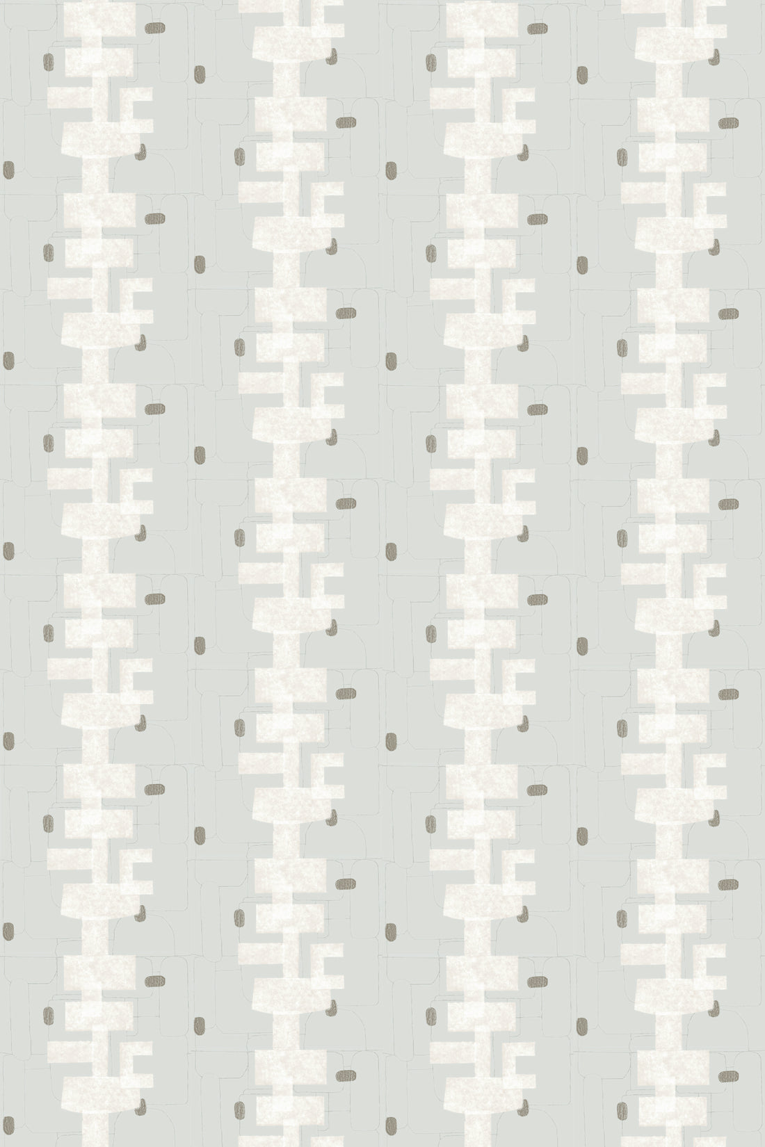 Voiles de Papier Cuzco