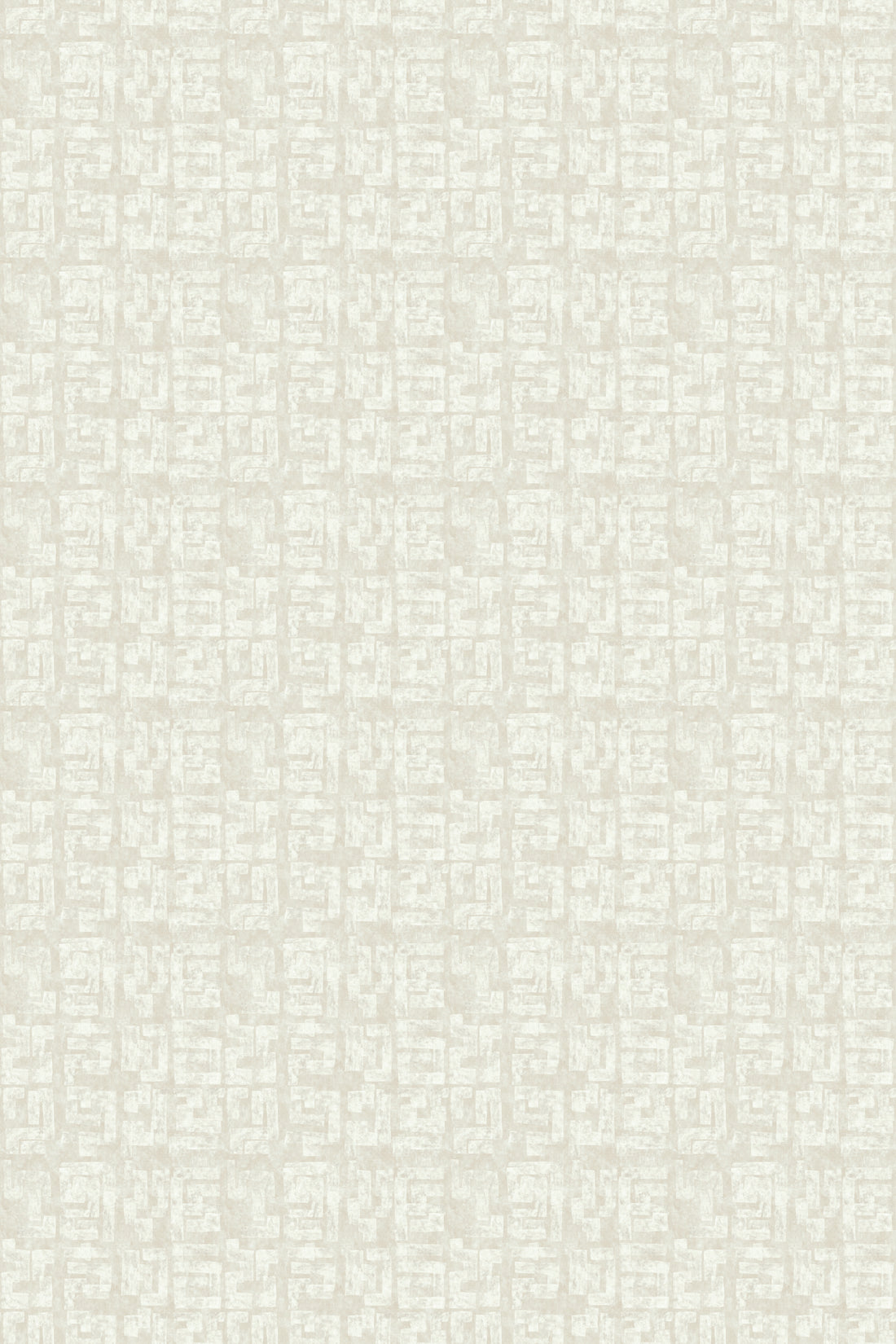 Voiles de Papier Messages