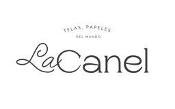 originales la canel logo web