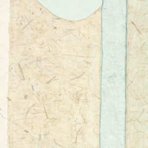 Art Paper Izu