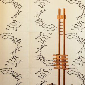 Art Paper Jima