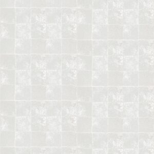 Art Paper Osumi