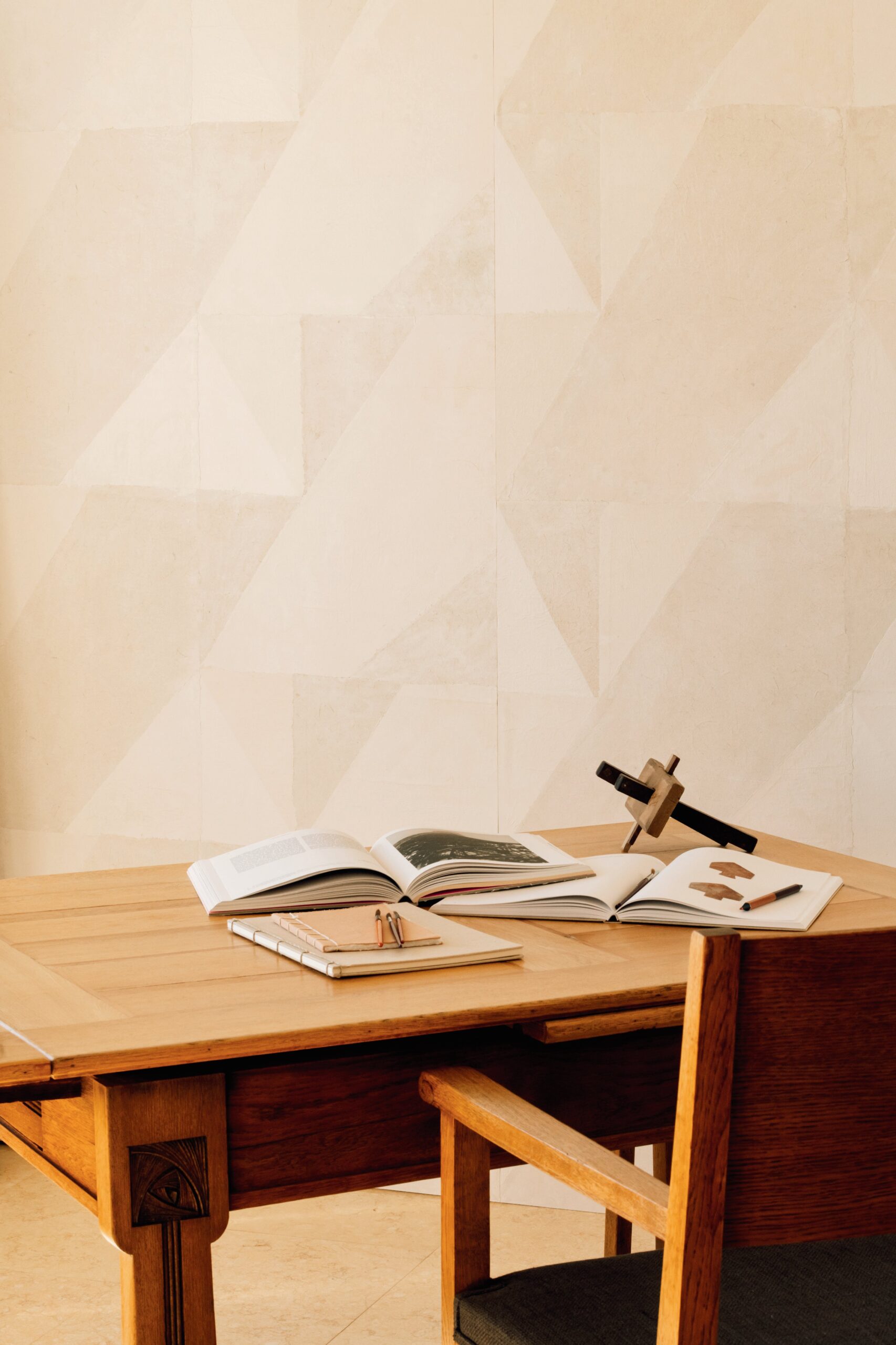 Art Paper Tokara