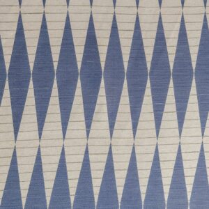 Backgammon