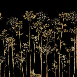 Bambu