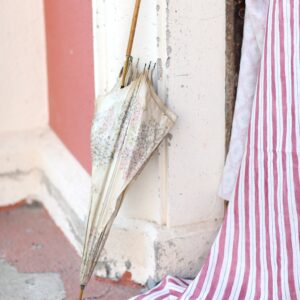 Camisera