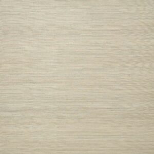 Abaca